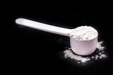 alkaline sodium silicate powder, used industrial chemical used in cements, passive fire protection,...