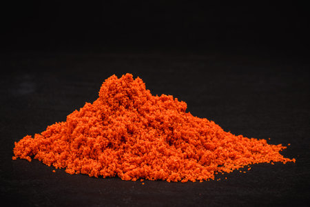 Cobalt sulfate is a hydrated inorganic chemical compound, mineral supplement in animal feed, drier...