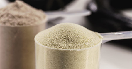 creatine, sports supplement, creatine, hmb, bcaa, amino acid or vitamin powder. Sports nutrition...