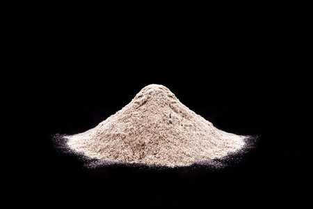 Pro Whey Protein Probiotic, is a food supplement to increase the gain and definition of muscle mass,...
