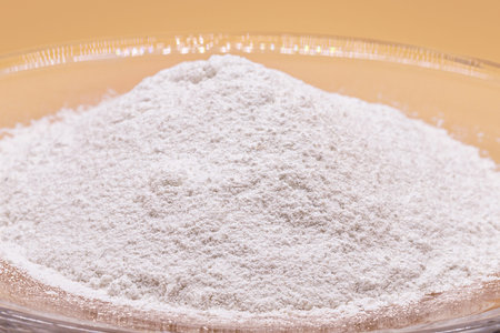 Antimony trioxide, is the inorganic compound with the formula Sbâ‚‚Oâ‚ƒ, is the most...