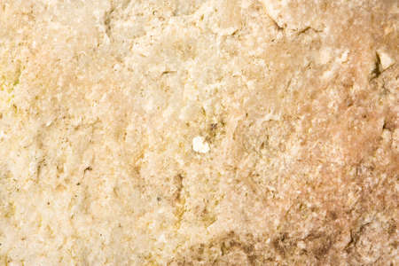 Abstract Light colored rock textureの写真素材