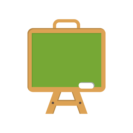 blackboardのイラスト素材