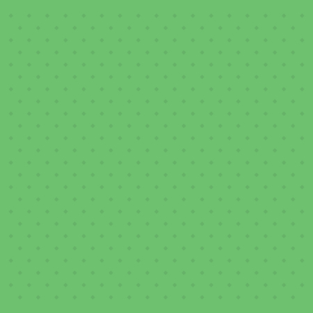 green polka dot wallpaperのイラスト素材