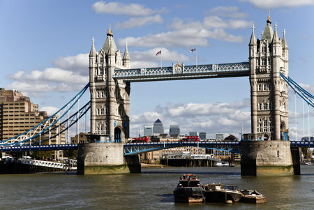 Tower Bridge