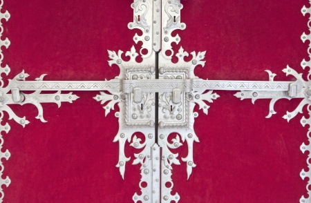 Regaleira Palace  の写真素材