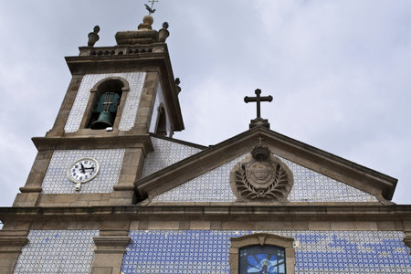 Lapa Church