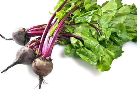 Beetroot