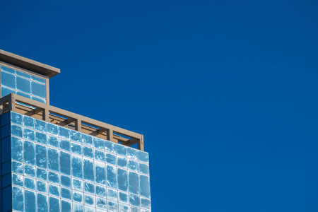Windows Reflection