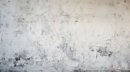 Old grunge textures backgrounds. Perfect background with space for your projects text or imageの素材