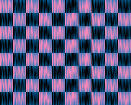 Beautiful ethnic seamless pattern elements collection design bright. Can use geometric ikat pattern...