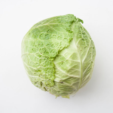 Cabbage