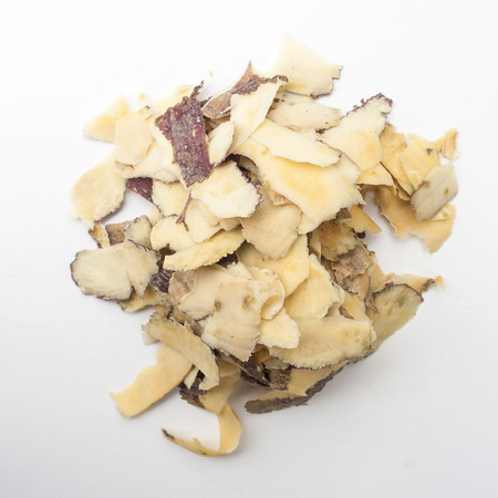 rutabaga pealsの写真素材