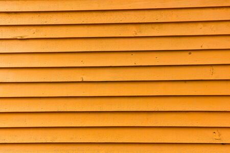Wooden Wall Backgroundの写真素材