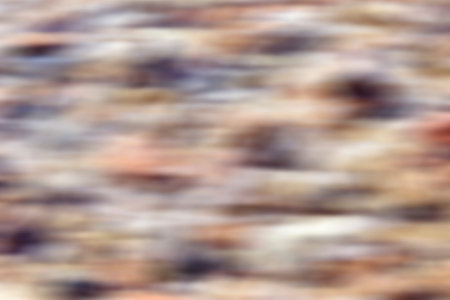 Blurred multicolor background, pattern, wallpaper.の写真素材