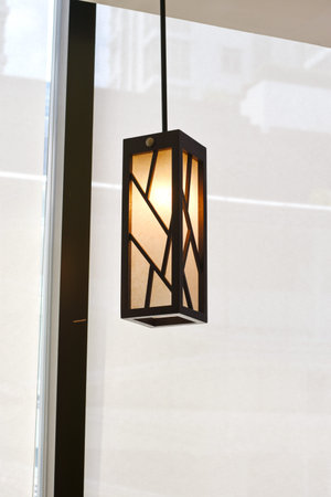 Beautieful Lantern