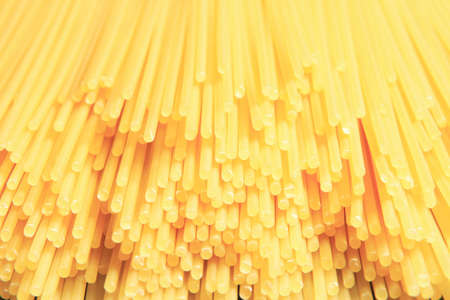 Spaghettiの写真素材