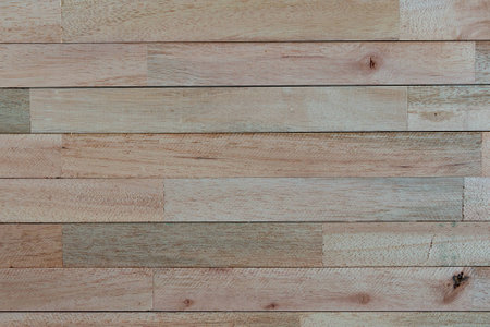 Wood texture background. Brown wood texture from barnの写真素材