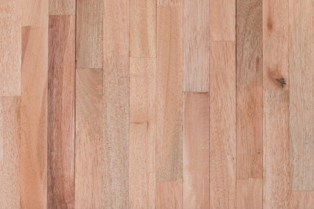 Wood texture background. Brown wood texture from barnの写真素材
