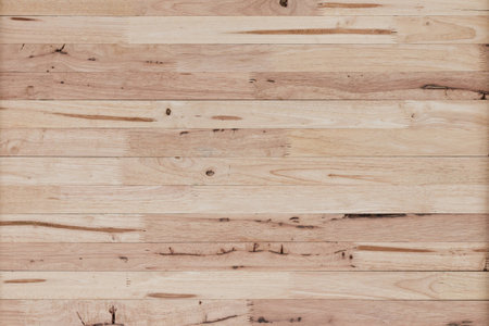 Wood texture background. Brown wood texture from barnの写真素材