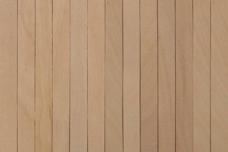 wood texture from barnの写真素材