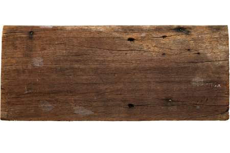 wood texture from barnの写真素材