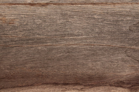 wood texture from barnの写真素材