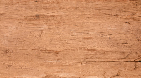 wood texture from barnの写真素材