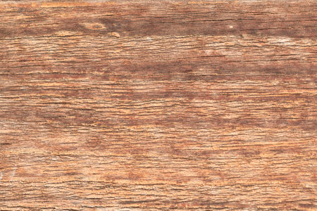 Brown wood texture from barnの写真素材