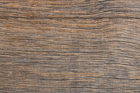 Brown wood texture from barnの写真素材