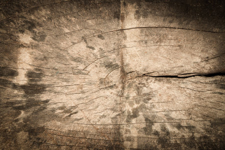 dark wood background, old woodの写真素材