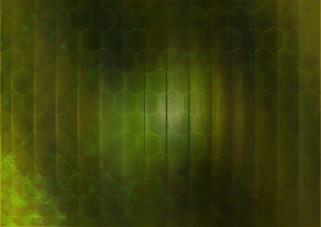 simple abstract background