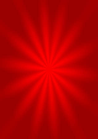 Abstract red bright striped background with stripの写真素材