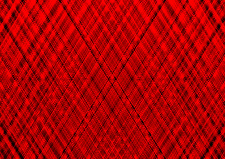 Abstract red elegance background with diagonal lines