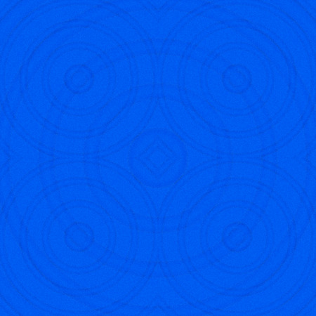 Modern abstract background. 3D rendering.の写真素材