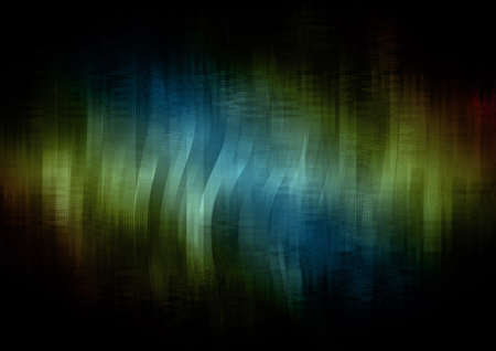Decorative simple stripe retro gorizontal background.の写真素材
