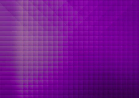 simple abstract backgroundの写真素材