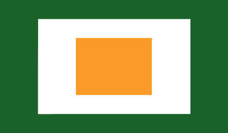 abstract square plus boxes backgroundの写真素材