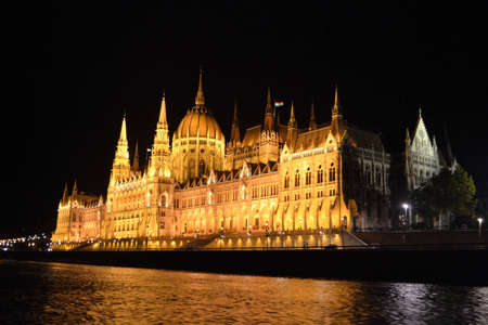 Imperial palaceのeditorial素材