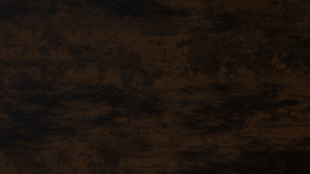 surface of a natural, old wood grainの写真素材