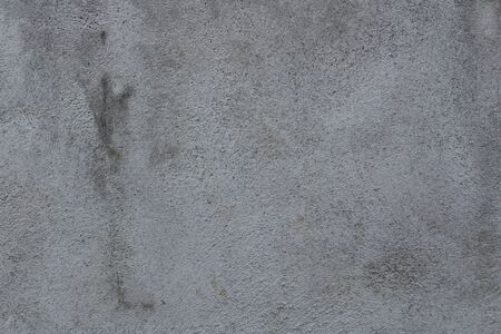 Blank stone canvasの写真素材