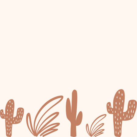 Abstract design. Abstract border design. Abstract border design. Abstract background designのイラスト素材