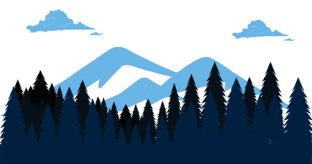 Aesthetic gym setup. Gym background. Beautiful gym setup backgroundのイラスト素材