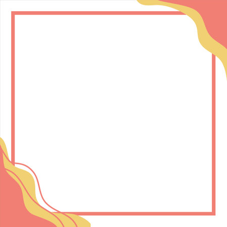 Abstract design background. Design template. Design background. Abstract template. Abstract designのイラスト素材