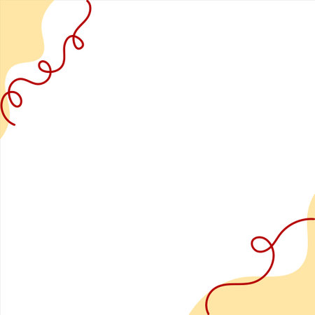 Abstract design background. Design template. Design background. Abstract template. Abstract designのイラスト素材