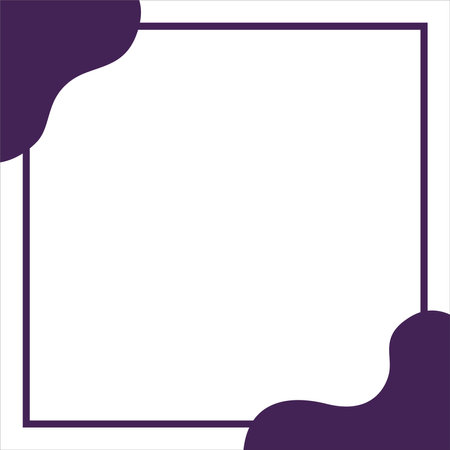 Abstract design background. Design template. Design background. Abstract template. Abstract designのイラスト素材