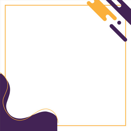Abstract design background. Design template. Design background. Abstract template. Abstract designのイラスト素材