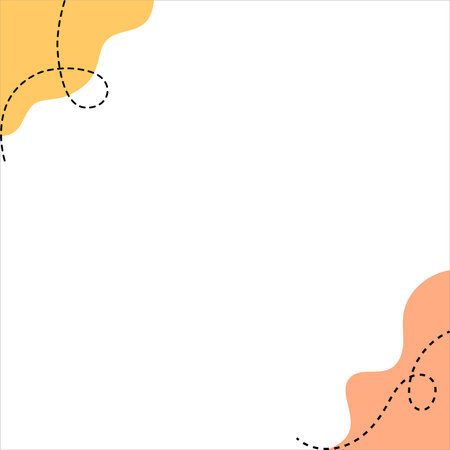 Abstract design background. Design template. Design background. Abstract template. Abstract designのイラスト素材