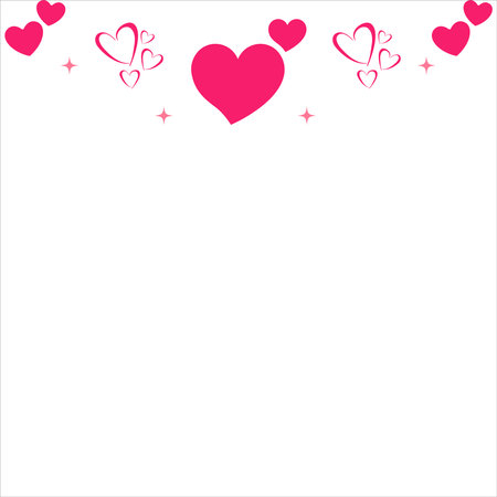 Lovers background. Love background. Love background design. Love. Valentine backgroundのイラスト素材