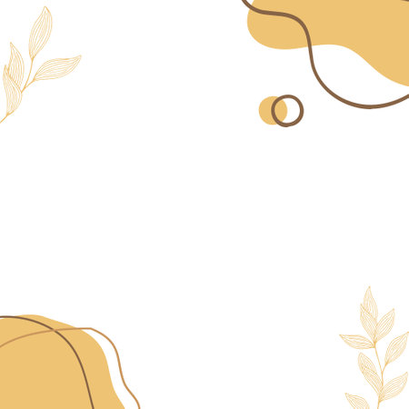 Abstract design background. Abstract background. Abstract design. Background design. Backgroundのイラスト素材